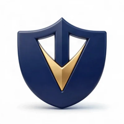 Vici Wealth