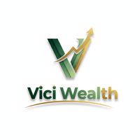 Viciwealth