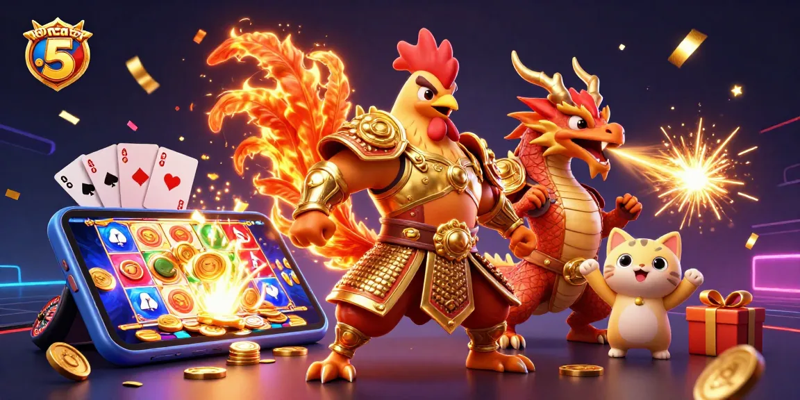 Place bets strategically with keo nha cai 5 and discover dynamic gambling elements in action.